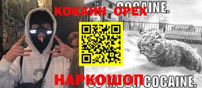дурь Гусиноозёрск